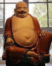 Thumbs/tn_CHEN,YA-CHEN.United Kingdom.The British Museum (26).jpg